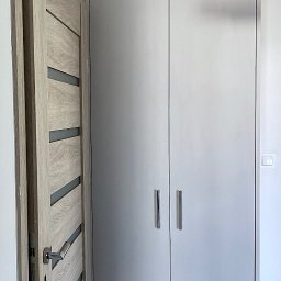 Meble na wymiar Warszawa 4