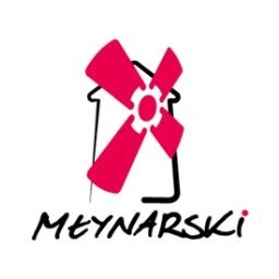 P.P.H.U. Młynarski Grzegorz Młynarski - Pierwszorzędna Stolarka PCV Opole