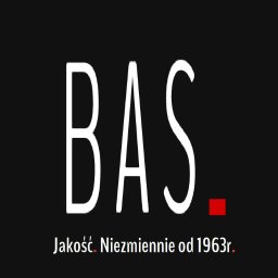 Bas. Producent Swetr&oacute;w. Sp&oacute;łka z Ograniczoną Odpowiedzialnością - Hurtownia Tkanin Rzg&oacute;w