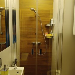 Remonty mieszkań Częstochowa 2