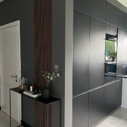 Remonty mieszkań Częstochowa 1