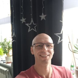 RAF-ART - Renowacja Elewacji Częstochowa