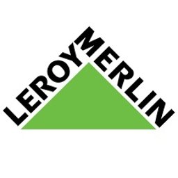 LEROY-MERLIN POLSKA SPÓŁKA Z OGRANICZONĄ ODPOWIEDZIALNOŚCIĄ - Styropapa Warszawa