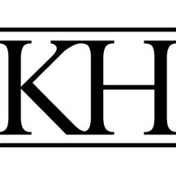 Kancelaria Adwokacka adwokat Karol Helbik - Prawo Pracy Łódź