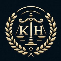 Adwokat sprawy karne Łódź 1