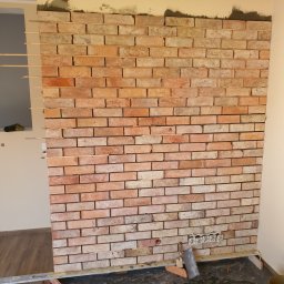 Malowanie mieszkań Poznań 3