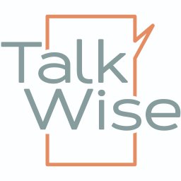 Gabriela Dudek-Stańdo Talk Wise - Kurs Angielskiego dla Dzieci Rozdziele