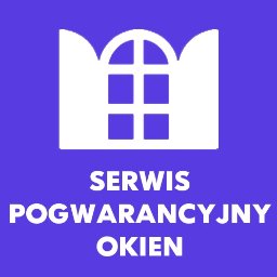 Oferujemy Państwu profesjonalny serwis i naprawę okien drewnianych, pcv oraz okuć okiennych 

Usuniemy wszystkie 