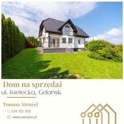 Wycena nieruchomości Gdańsk 11