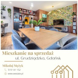 Wycena nieruchomości Gdańsk 12