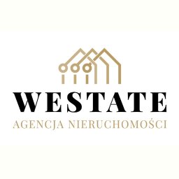 WESTATE Gdańsk - Nowe Mieszkania Gdańsk