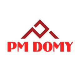 PRO MASOVIA DOMY Sp. z o.o. - Świetny Przegląd Techniczny Budynku Węgrów