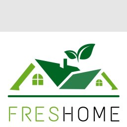 Freshome - Czyszczenie Kostki Brukowej Łódź