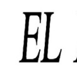 EL MARINE JACEK MISZEWSKI - Projektant Instalacji Elektrycznych Gdańsk