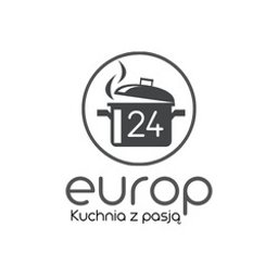 europ24.pl - audyt UX, prowadzenie kreacji e-mail marketingowych