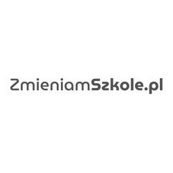 Stworzenie landing page oraz podpięcie narzędzi do sprzedaży i webinarów