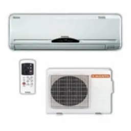 Klimatyzacja Montaż,Najtaniej,Gwarancja!!!!