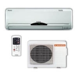 Klimatyzacja Montaż,Najtaniej,Gwarancja!!!!