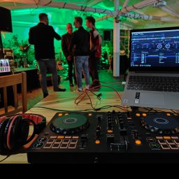 Catering dla firm Warszawa 1