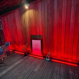 Catering dla firm Warszawa 2