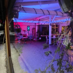 Catering dla firm Warszawa 4