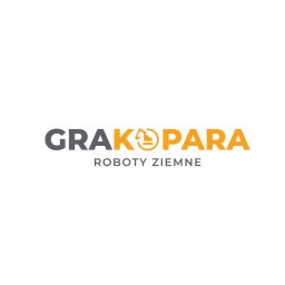 Grakopara Kacper Grabowski - Warsztat Samochodowy Kazimierz