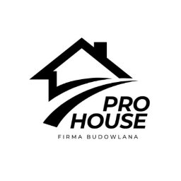 ProHouse - Damian Wąsik - Firma Remontowa Wrocław