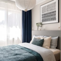 ProHouse - Damian Wąsik - Remonty mieszkań Wrocław