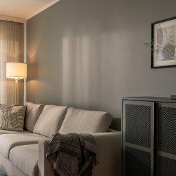 Remonty mieszkań Wrocław 3