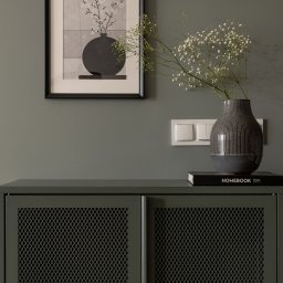 Remonty mieszkań Wrocław 4