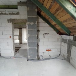 Instalacje elektryczne Reda 2