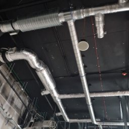 Remonty mieszkań Legnica 4