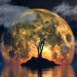 Pełnia - Gładzie Gipsowe Warszawa