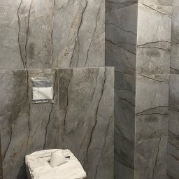 Remonty mieszkań Białystok 2