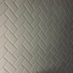 Remonty mieszkań Białystok 4