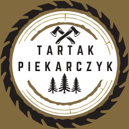 TARTAK PIEKARCZYK - Skład Drewna Kasinka Mała