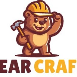 BearCraft Michał Szamocki - Gładzenie Ścian Chojnice