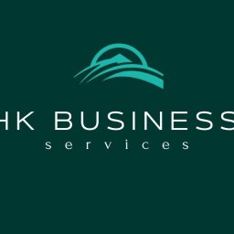 Hk bussines serwis