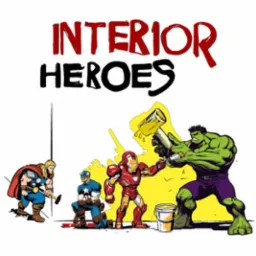 Projekt grafiki promujacej firmę budowlaną