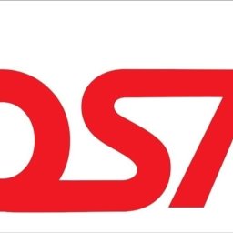 Transport ciężarowy Janikowo 1