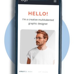 Tworzenie stron internetowych Grodzisk Mazowiecki 2