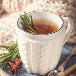 Tworzenie stron internetowych Grodzisk Mazowiecki 1