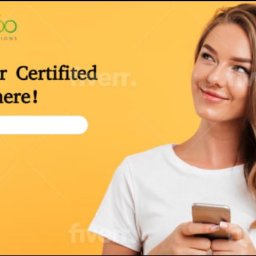 Tworzenie stron internetowych Warszawa 2