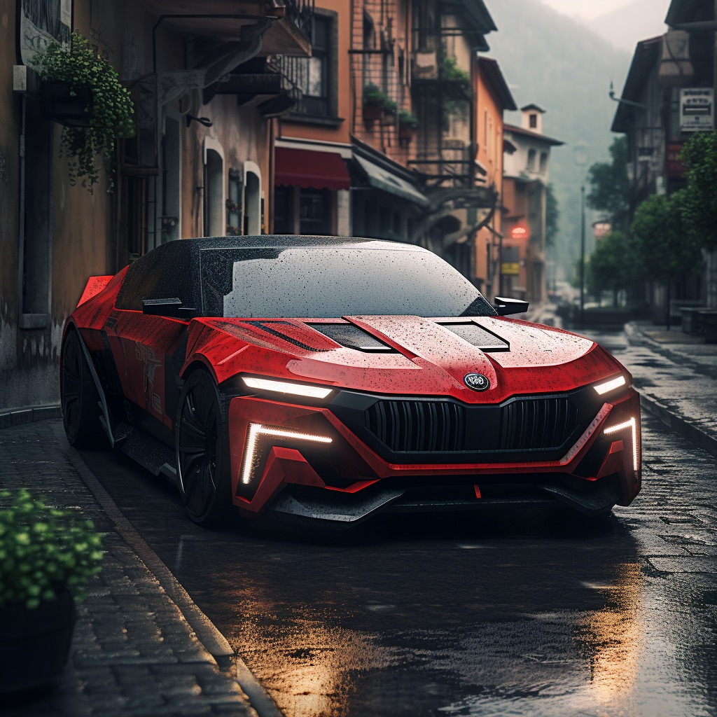 Kalkulacja Leasingu za darmo