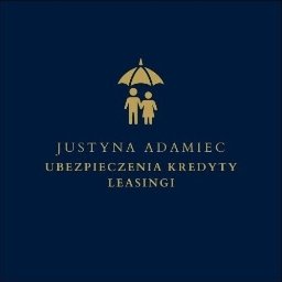Justyna Adamiec ubezpieczenia i finanse - Agencja Ubezpieczeniowa Wrocław