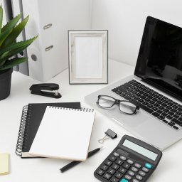 M&B OFFICE BOX SP&Oacute;ŁKA Z OGRANICZONĄ ODPOWIEDZIALNOŚCIĄ - Specjaliści Ds. Kadr i Płac Ł&oacute;dź