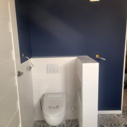 Remonty mieszkań Gdańsk 3