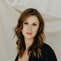 Iga Design - Aranżacja Biur Warszawa