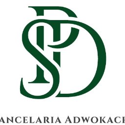 Adwokat rozwodowy Kraków 2
