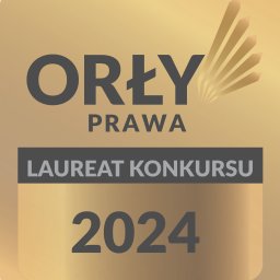 Adwokat rozwodowy Kraków 2